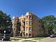 2709 W Glenlake Unit 1W, Chicago, IL 60659