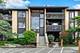 6182 Pinewood Unit 207, Willowbrook, IL 60527