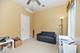 1435 N Cleveland Unit G, Chicago, IL 60610