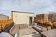 1435 N Cleveland Unit G, Chicago, IL 60610