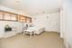 1435 N Cleveland Unit G, Chicago, IL 60610