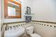 1435 N Cleveland Unit G, Chicago, IL 60610