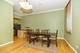 1435 N Cleveland Unit G, Chicago, IL 60610