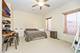 1435 N Cleveland Unit G, Chicago, IL 60610