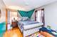 10751 S Avenue L, Chicago, IL 60617