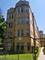 19 N Pine, Chicago, IL 60644