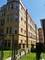 19 N Pine, Chicago, IL 60644