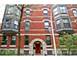 1051 W Barry Unit 3W, Chicago, IL 60657