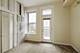 1051 W Barry Unit 3W, Chicago, IL 60657