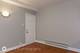 844 W Ainslie Unit KG, Chicago, IL 60640