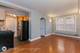 844 W Ainslie Unit KG, Chicago, IL 60640