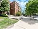 6918 N Odell, Chicago, IL 60631