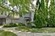 740 Chandler, Gurnee, IL 60031