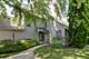 740 Chandler, Gurnee, IL 60031