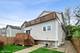 1754 W Thorndale, Chicago, IL 60660