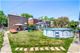 5131 S Mayfield, Chicago, IL 60638