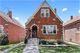 8522 S Phillips, Chicago, IL 60617