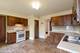 233 Burchell, Highwood, IL 60040