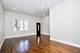 4843 S Union, Chicago, IL 60609