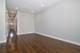 4843 S Union, Chicago, IL 60609