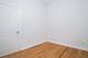 4843 S Union, Chicago, IL 60609