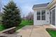 21249 Montclare Lake, Crest Hill, IL 60403