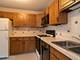 33 N Main Unit 5H, Lombard, IL 60148