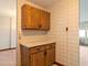 33 N Main Unit 5H, Lombard, IL 60148