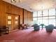 33 N Main Unit 5H, Lombard, IL 60148