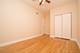 3605 W 53rd Unit 1, Chicago, IL 60632