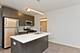 1325 N Wells Unit 309, Chicago, IL 60610