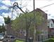 2257 W Hirsch Unit 2259-1W, Chicago, IL 60622