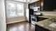 2257 W Hirsch Unit 2259-1W, Chicago, IL 60622