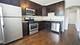 2257 W Hirsch Unit 2259-1W, Chicago, IL 60622