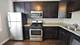 2257 W Hirsch Unit 2259-1W, Chicago, IL 60622