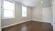 2257 W Hirsch Unit 2259-1W, Chicago, IL 60622