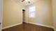 2257 W Hirsch Unit 2259-1W, Chicago, IL 60622