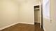 2257 W Hirsch Unit 2259-1W, Chicago, IL 60622