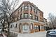 650 N Wood Unit 3N, Chicago, IL 60622