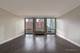 111 E Chestnut Unit 12A, Chicago, IL 60611