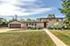 115 James, Glenview, IL 60025