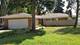 165 S Forest, Hillside, IL 60162