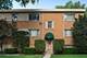 507 Judson Unit 2C, Evanston, IL 60202