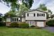 1430 Bayberry, Deerfield, IL 60015