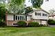 1430 Bayberry, Deerfield, IL 60015