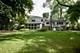 1430 Bayberry, Deerfield, IL 60015