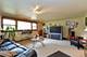 747 E 170th, South Holland, IL 60473