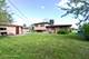 747 E 170th, South Holland, IL 60473