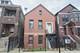 1044 W 34th, Chicago, IL 60608