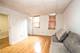 1044 W 34th, Chicago, IL 60608